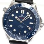 CLOSER Yahoo!ショップの210.32.42.20.03.001を見る