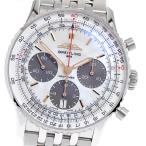 CLOSER Yahoo!ショップのAB0139を見る