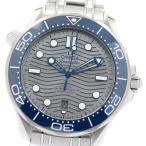 CLOSER Yahoo!ショップの210.30.42.20.06.001を見る