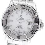 CLOSER Yahoo!ショップの99090Pを見る