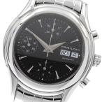 CLOSER Yahoo!ショップのジャズマスターを見る