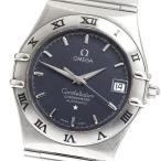 CLOSER Yahoo!ショップのコンステレーションを見る