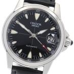 セイコー SEIKO GCBR993/8L75-0A30 クレド