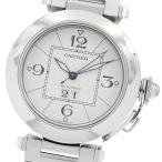 CLOSER Yahoo!ショップのW31055M7を見る