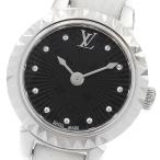 CLOSER Yahoo!ショップのタンブールを見る