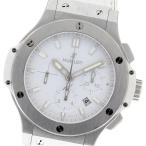 ウブロ HUBLOT 301.SE.2170.RW.TAK14 ビッグバン エボリューション 高島屋限定50本 自動巻き メンズ 保証書付き_898243