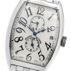 フランクミュラー FRANCK MULLER 6850MB 
