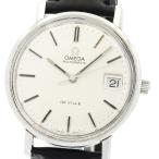 CLOSER Yahoo!ショップのデビルを見る