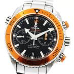 CLOSER Yahoo!ショップの232.30.46.51.01.002を見る