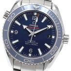 CLOSER Yahoo!ショップの232.90.42.21.03.001を見る