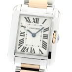 CLOSER Yahoo!ショップのW5310036を見る