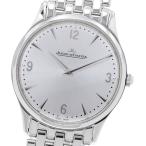 CLOSER Yahoo!ショップのマスターを見る