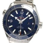 CLOSER Yahoo!ショップの232.90.38.20.03.001を見る