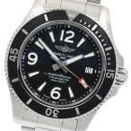 CLOSER Yahoo!ショップのA17366を見る