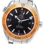 CLOSER Yahoo!ショップの232.30.46.21.01.002を見る