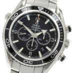 オメガ OMEGA 2210.50 シーマスター プ�