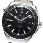 CLOSER Yahoo!ショップの232.30.46.21.01.001を見る