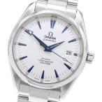 CLOSER Yahoo!ショップの2503.33を見る