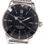 CLOSER Yahoo!ショップのスーパーオーシャンヘリテージを見る