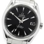 CLOSER Yahoo!ショップの231.10.39.21.01.001を見る