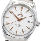 CLOSER Yahoo!ショップの2503.34を見る