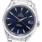 CLOSER Yahoo!ショップの231.10.39.21.03.001を見る