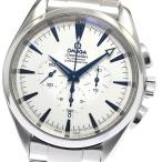 CLOSER Yahoo!ショップの2512.30を見る