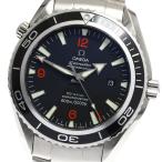 オメガ OMEGA 2200.51 シーマスター プ