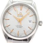 CLOSER Yahoo!ショップの2503.34を見る