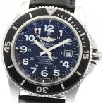 CLOSER Yahoo!ショップのA17392を見る