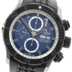 CLOSER Yahoo!ショップのクロノオフショア1を見る