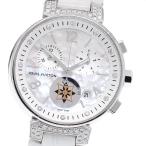 CLOSER Yahoo!ショップのタンブールを見る