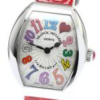フランクミュラー FRANCK MULLER 5002SQZC1
