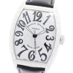 フランクミュラー FRANCK MULLER 8880SCWHT