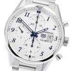 CLOSER Yahoo!ショップのカレラを見る