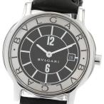 CLOSER Yahoo!ショップのST29Sを見る