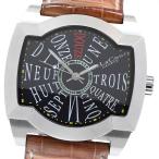 CLOSER Yahoo!ショップのドゥラクールを見る