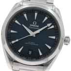 CLOSER Yahoo!ショップの220.10.41.21.03.004を見る