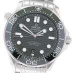 CLOSER Yahoo!ショップのシーマスターを見る