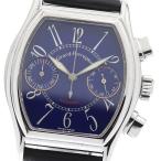 CLOSER Yahoo!ショップのその他を見る