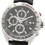 CLOSER Yahoo!ショップのCAZ2010-0を見る