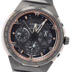 CLOSER Yahoo!ショップのその他を見る