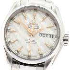 CLOSER Yahoo!ショップの231.10.39.22.02.001を見る