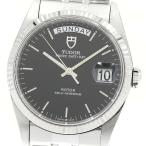 CLOSER Yahoo!ショップの76214を見る