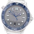 CLOSER Yahoo!ショップの210.30.42.20.06.001を見る