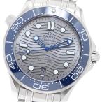 CLOSER Yahoo!ショップの210.30.42.20.06.001を見る