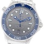 CLOSER Yahoo!ショップの210.30.42.20.06.001を見る