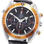 CLOSER Yahoo!ショップの2918.50を見る