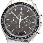 CLOSER Yahoo!ショップの311.30.42.30.13.001を見る