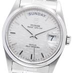 CLOSER Yahoo!ショップの76200を見る